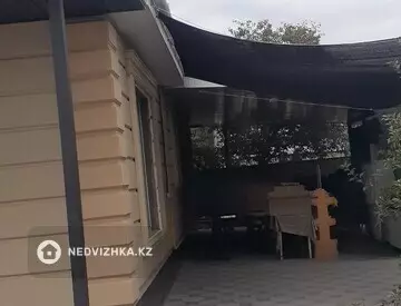 4-комнатный дом, 12 соток, 136 м², миниатюра 2