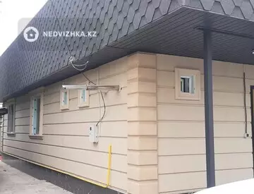 4-комнатный дом, 12 соток, 136 м², миниатюра 3
