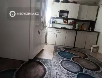 5-комнатный дом, 5 соток, 130 м², миниатюра 1