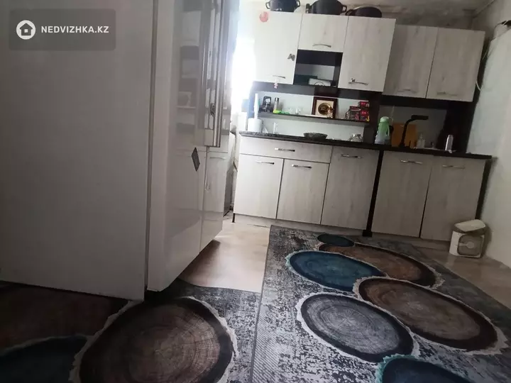 5-комнатный дом, 5 соток, 130 м²
