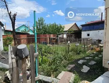 5-комнатный дом, 5 соток, 130 м², миниатюра 2
