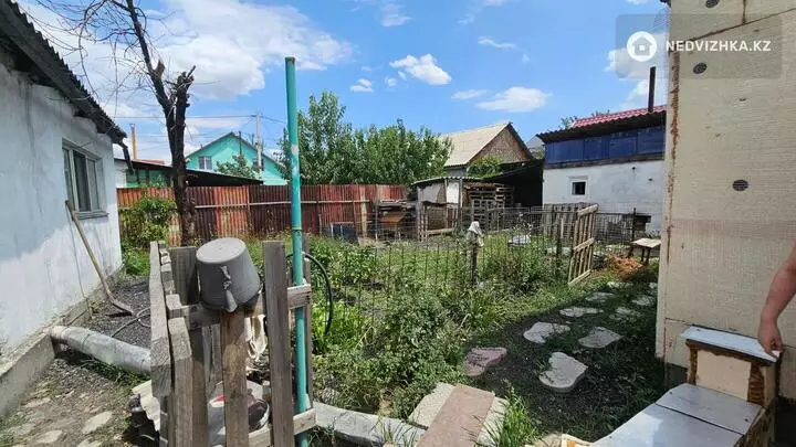 5-комнатный дом, 5 соток, 130 м², фотография 2