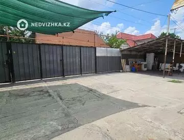 5-комнатный дом, 5 соток, 130 м², миниатюра 3