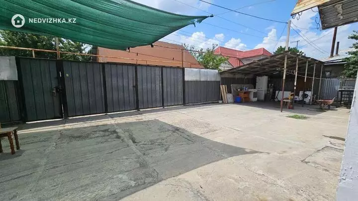 5-комнатный дом, 5 соток, 130 м², фотография 3