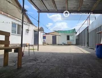 5-комнатный дом, 5 соток, 130 м², миниатюра 4