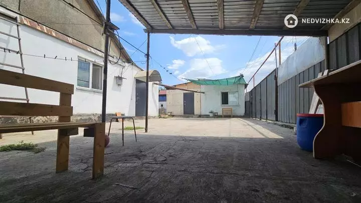 5-комнатный дом, 5 соток, 130 м², фотография 4
