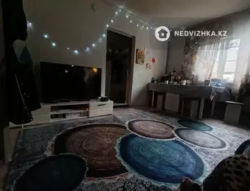 5-комнатный дом, 5 соток, 130 м², миниатюра 5