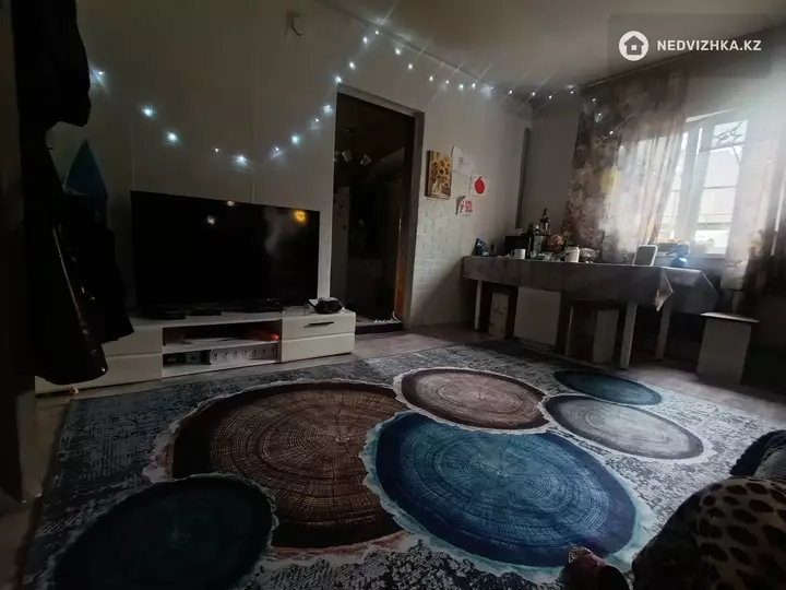 5-комнатный дом, 5 соток, 130 м², фотография 5