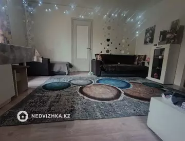 5-комнатный дом, 5 соток, 130 м², миниатюра 6