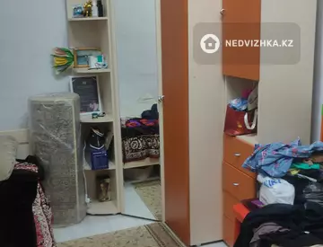 3-комнатная часть дома, 4 соток, 120 м²