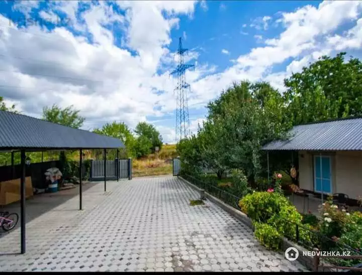5-комнатный дом, 12 соток, 256 м²
