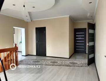 5-комнатный дом, 12 соток, 256 м², миниатюра 6