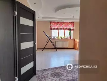 5-комнатный дом, 12 соток, 256 м², миниатюра 7
