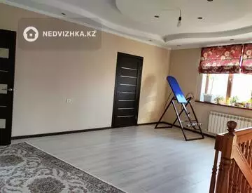 5-комнатный дом, 12 соток, 256 м², миниатюра 8