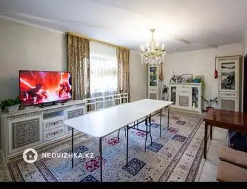 5-комнатный дом, 12 соток, 256 м², миниатюра 9