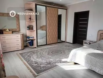 5-комнатный дом, 12 соток, 256 м², миниатюра 10