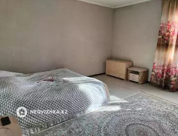 5-комнатный дом, 12 соток, 256 м², миниатюра 11