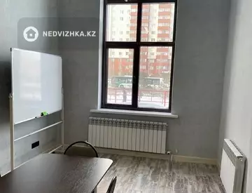 Офис, Магазин и др., этаж 1 из 10, 67 м²