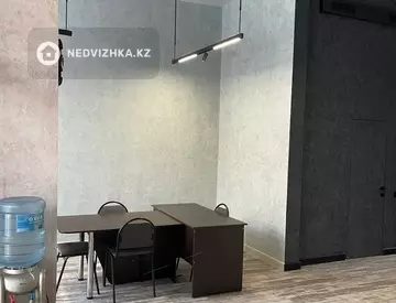 Офис, Магазин и др., этаж 1 из 10, 67 м²