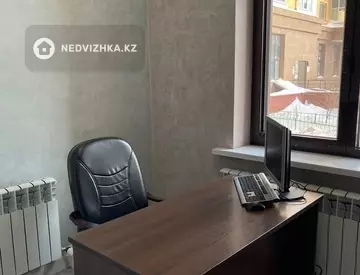 Офис, Магазин и др., этаж 1 из 10, 67 м²