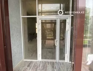 Офис, Магазин и др., этаж 1 из 10, 67 м², миниатюра 7