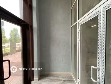 Офис, Магазин и др., этаж 1 из 10, 67 м², миниатюра 8