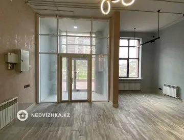 Офис, Магазин и др., этаж 1 из 10, 67 м², миниатюра 10