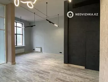 Офис, Магазин и др., этаж 1 из 10, 67 м², миниатюра 11