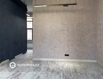 Офис, Магазин и др., этаж 1 из 10, 67 м², миниатюра 12