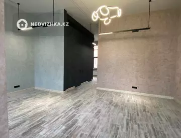 Офис, Магазин и др., этаж 1 из 10, 67 м², миниатюра 9