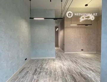 Офис, Магазин и др., этаж 1 из 10, 67 м², миниатюра 6