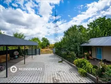 5-комнатный дом, 12 соток, 256 м², миниатюра 2