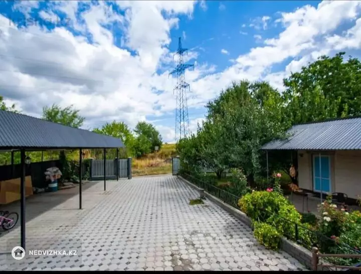5-комнатный дом, 12 соток, 256 м², фотография 2