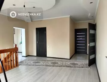 5-комнатный дом, 12 соток, 256 м², миниатюра 4