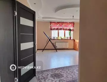 5-комнатный дом, 12 соток, 256 м², миниатюра 6