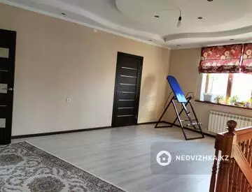 5-комнатный дом, 12 соток, 256 м², миниатюра 7