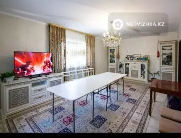 5-комнатный дом, 12 соток, 256 м², миниатюра 8
