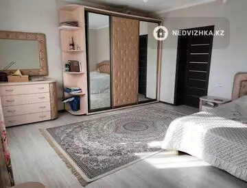 5-комнатный дом, 12 соток, 256 м², миниатюра 9