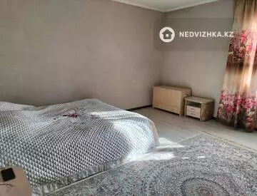 5-комнатный дом, 12 соток, 256 м², миниатюра 10