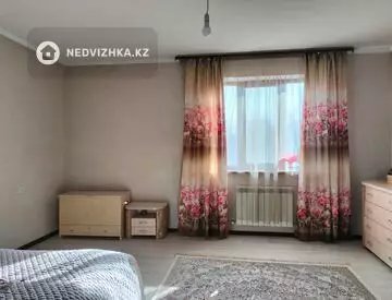 5-комнатный дом, 12 соток, 256 м², миниатюра 11