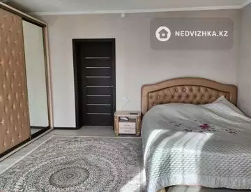 5-комнатный дом, 12 соток, 256 м², миниатюра 12