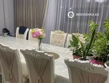 8-комнатный дом, 7 соток, 200 м², миниатюра 1