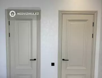 2-комнатная квартира, этаж 10 из 12, 64 м², миниатюра 10