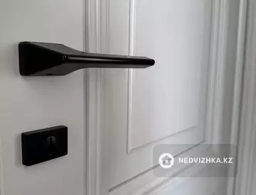 2-комнатная квартира, этаж 10 из 12, 64 м², миниатюра 12