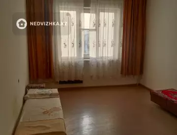 Разная недвижимость, 42 м², На длительный срок, миниатюра 1