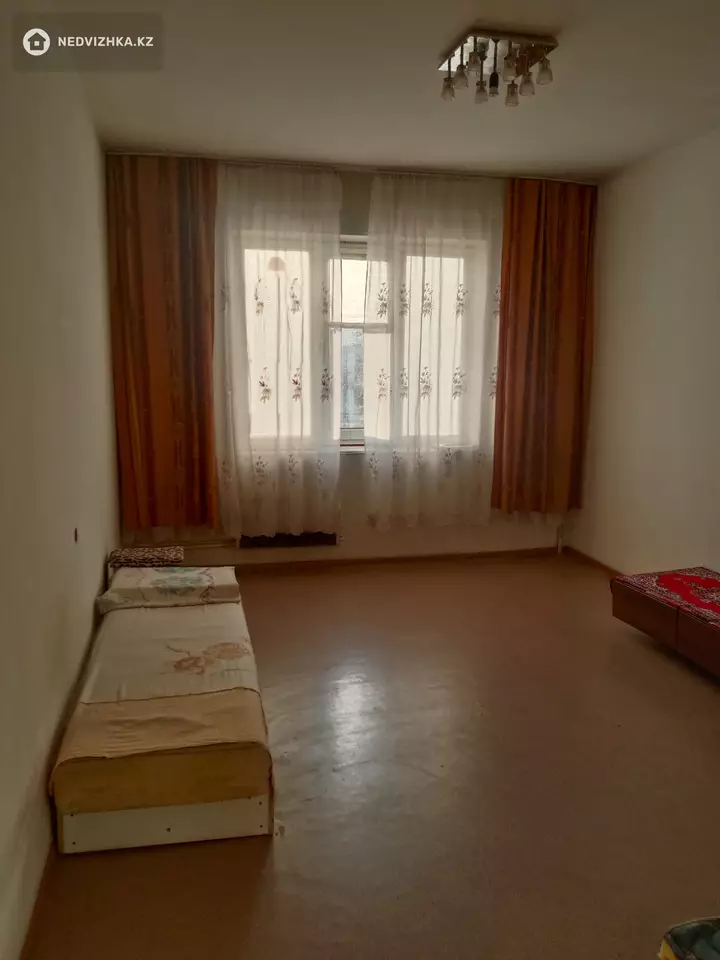 Разная недвижимость, 42 м², На длительный срок