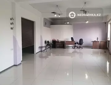 Помещение, 2 этажа, 530 м²