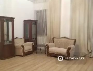 Помещение, 2 этажа, 530 м²