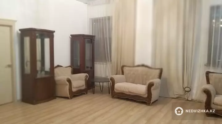 530 м², Помещение, 2 этажа, 530 м², изображение - 1