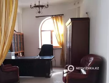 Помещение, 2 этажа, 530 м²